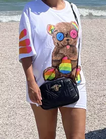 280328093_4595470507221110_2375188818963919219_n