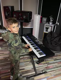 285658105_569621637855755_8734467426485635687_n