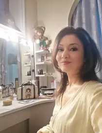 311574909_5966073740084095_6357641329029545950_n