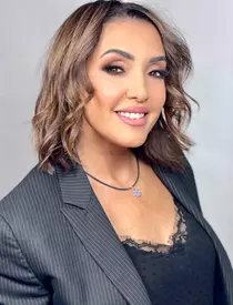 Nico își botează nepoțelul, luna aceasta, la Ploiești: ”Familia ginerelui meu este...” Ce a povestit artista despre tatăl micuțului /  EXCLUSIV
