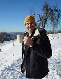 317861579_8720822154609356_4811953534385366728_n