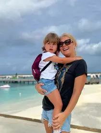 344741199_894257701671906_8654501281277484590_n