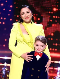 345437196_203437109122853_3061601066580530115_n