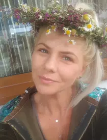 De ce și-a micșorat Adina Postelnicu sânii și cum se menține la aceeași greutate de 24 de ani: „Am avut, până la 19 ani, vreo 20 de kilograme în plus. Am renunțat la...” / EXCLUSIV