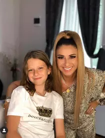 250762158_582250283100633_7384178489736597170_n