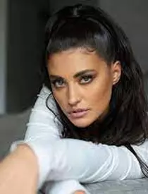 antonia-2