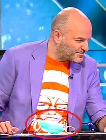 baiatul-lui-dan-capatos-5