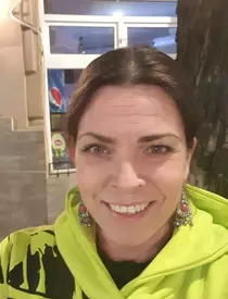dana