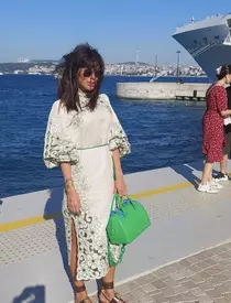 346144749_1475590812979017_9206412691362472837_n