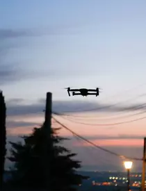 Shakira receives a little visit from the Spanish police