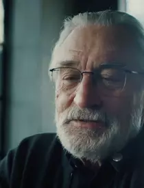 92nd Academy Awards – Arrivals