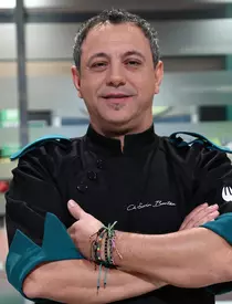chef-sorin-bontea