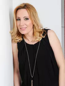 irina-pacurariu_9353-2