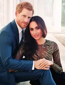 Cum și-a sărbătorit Meghan Markle fiul de ziua lui de naștere. Tatăl lui Archie, Prințul Harry, s-a grăbit să ajungă acasă de la încoronarea Regelui Charles