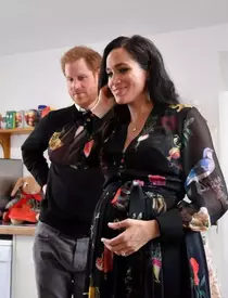 meghan-markle-1