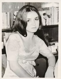 mihaela runceanu ucisa in propria casa