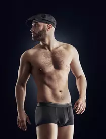 mihai bendeac