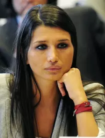 Plenary Session in Strasbourg – Week 16 – 2012
