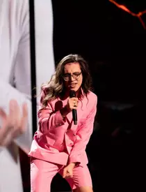 theodor andrei pe cena