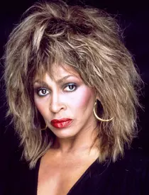 tina turner a murit