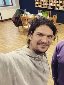 De ce a ales Tudor Chirilă să se implice în viața socială și politică și ce spune despre mutarea în altă țară: „Nu vrem să credem că România merită destinul ăsta trist în care...” / EXCLUSIV