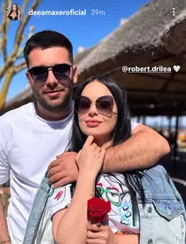 whatsapp-image-2023-05-09-at-10.08.05