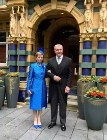 whatsapp-image-2023-05-10-at-10.31.29-5