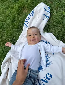 whatsapp-image-2023-05-18-at-16.23.00-3