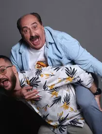 img-2023-05-19t144738.760