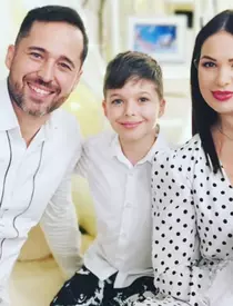 101002973_10217881818337096_4165147842144370688_n