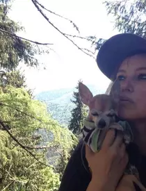 279239125_5414565228594265_8105111352971222174_n