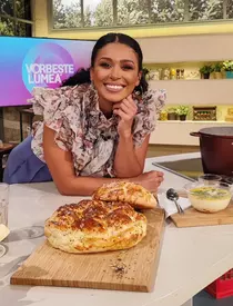 271181369_10160020813503628_6464036232677451824_n