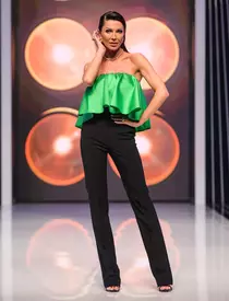 335018028_127183826957717_1370681372178649701_n-copy