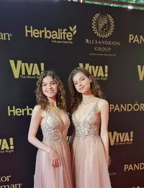 345271497_641661810814539_4582526398400456342_n