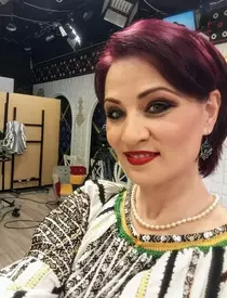 18157556-1518959898123342-8389077003869446295-n