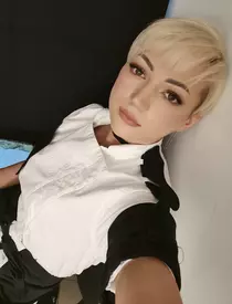 Iulia Istrate a fost eliminată de la Chefi la cuțite: "Știu că nu mi-a ieșit. Mi-e ciudă pe mine". Echipa Scărlătescu are cei mai puțini concurenți