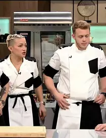 347228578_216424677840262_3512981985941389862_n