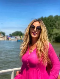 345210128_802869038016393_4886232966255854250_n