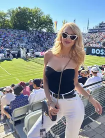 345672365_207793738724336_509987043274150364_n