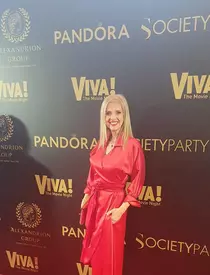 351771121_270086125428818_3782647053013444430_n