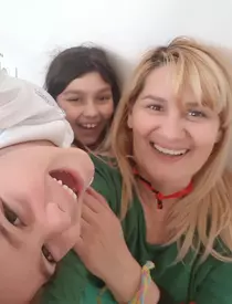 56956471_10162134259190393_5592656218121306112_n