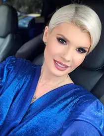 Ce trucuri de frumusețe are Diana Matei pentru păr și ten: „Am învățat de la un medic dermatolog, funcționează de fiecare dată” / EXCLUSIV 