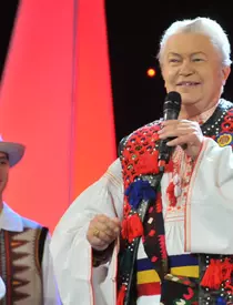 44430903_2182190125147331_5735137201205805056_n