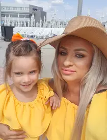 68866055_494484044713244_8557004704079413248_n