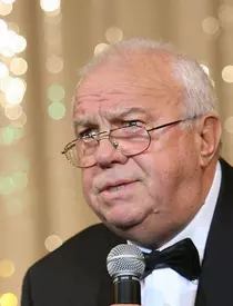 alexandru-arsinel
