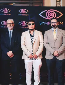 ali-symposium1