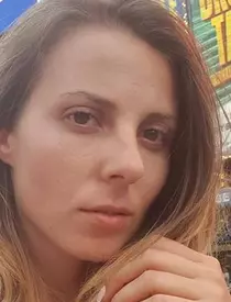 alina plugaru acum