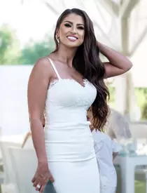 alina