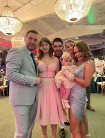 355602512_700174781935242_5466949218671292427_n