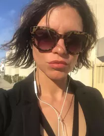 ana-ularu-1
